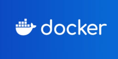 Basic Docker 2022